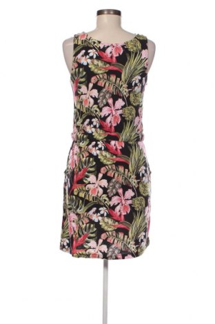 Φόρεμα Cropp, Μέγεθος M, Χρώμα Πολύχρωμο, Τιμή 13,50 €