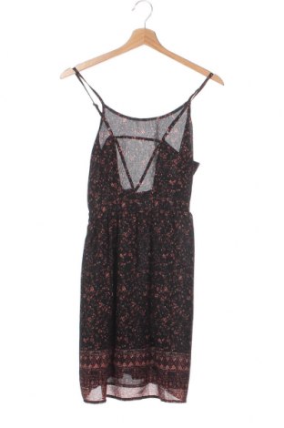 Kleid Cropp, Größe XS, Farbe Mehrfarbig, Preis 13,99 €