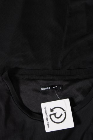 Φόρεμα Cropp, Μέγεθος S, Χρώμα Μαύρο, Τιμή 13,71 €