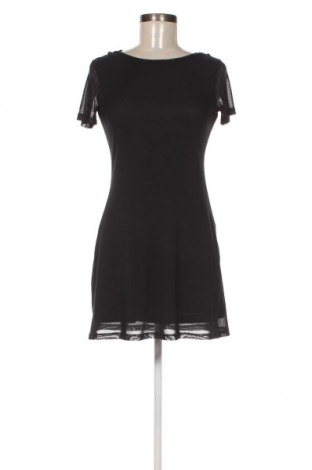 Kleid Cropp, Größe S, Farbe Schwarz, Preis 13,22 €