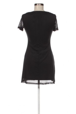Kleid Cropp, Größe S, Farbe Schwarz, Preis 13,22 €