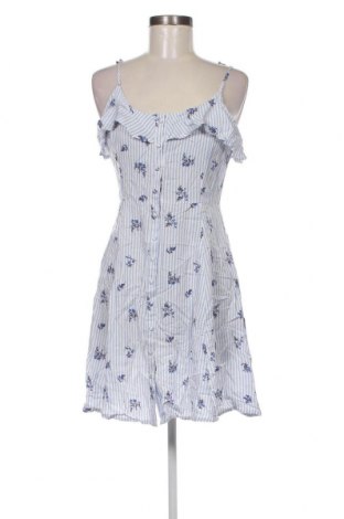 Φόρεμα Cropp, Μέγεθος L, Χρώμα Πολύχρωμο, Τιμή 11,88 €