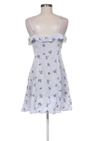Kleid Cropp, Größe L, Farbe Mehrfarbig, Preis 18,37 €