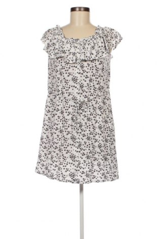 Φόρεμα Cross, Μέγεθος M, Χρώμα Πολύχρωμο, Τιμή 16,69 €