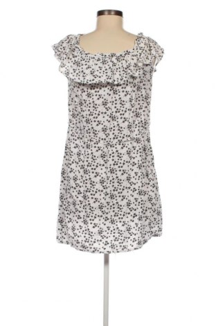 Kleid Cross, Größe M, Farbe Mehrfarbig, Preis 13,50 €