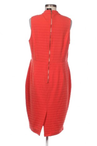 Kleid Crossroads, Größe XXL, Farbe Rot, Preis € 43,68