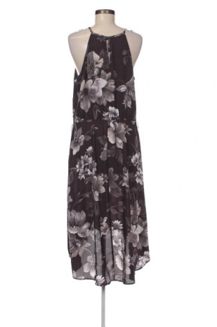 Φόρεμα Crossroads, Μέγεθος XL, Χρώμα Πολύχρωμο, Τιμή 15,96 €