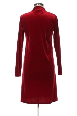 Kleid Cubus, Größe S, Farbe Rot, Preis 6,86 €