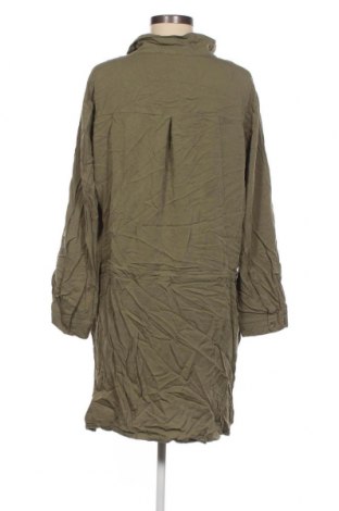 Kleid Cubus, Größe XL, Farbe Grün, Preis € 16,35