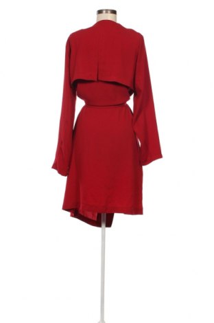 Kleid Cubus, Größe XL, Farbe Rot, Preis € 16,75