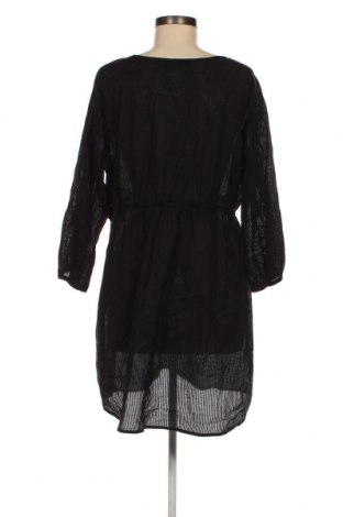 Šaty  Cubus, Veľkosť XL, Farba Čierna, Cena  12,99 €