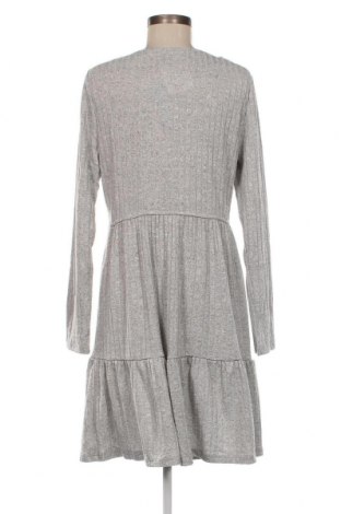 Kleid Cupshe, Größe XL, Farbe Grau, Preis € 75,15