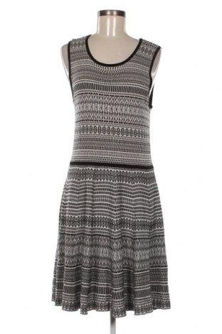 Φόρεμα Cynthia Rowley, Μέγεθος XL, Χρώμα Πολύχρωμο, Τιμή 73,17 €