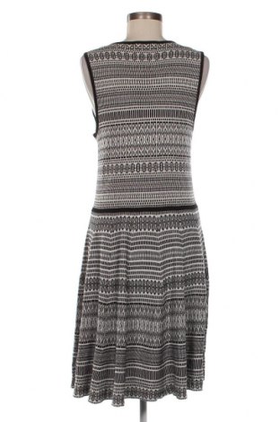 Šaty  Cynthia Rowley, Velikost XL, Barva Vícebarevné, Cena  1 886,00 Kč