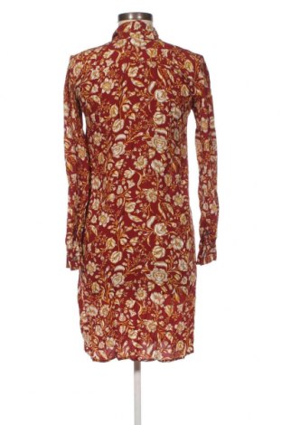 Φόρεμα Cyrillus, Μέγεθος XS, Χρώμα Πολύχρωμο, Τιμή 14,46 €