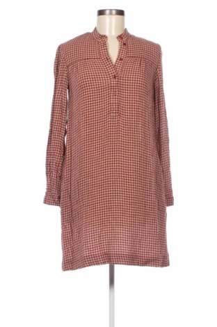 Φόρεμα Cyrillus, Μέγεθος S, Χρώμα Πολύχρωμο, Τιμή 14,46 €