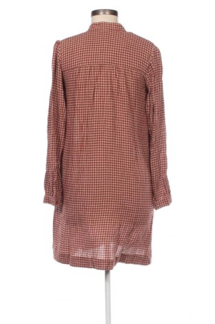 Kleid Cyrillus, Größe S, Farbe Mehrfarbig, Preis € 14,46