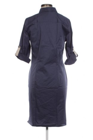 Φόρεμα D.Sport, Μέγεθος M, Χρώμα Μπλέ, Τιμή 23,71 €