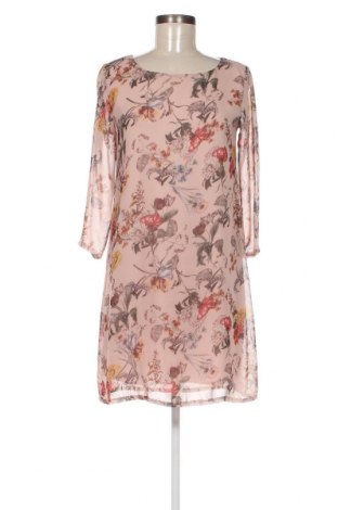 Φόρεμα DIFF, Μέγεθος S, Χρώμα Πολύχρωμο, Τιμή 7,50 €