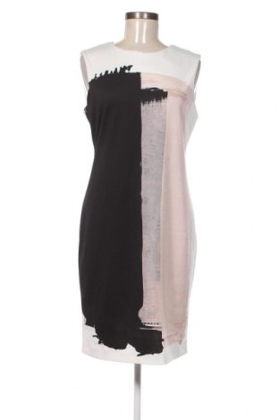 Kleid DKNY, Größe S, Farbe Mehrfarbig, Preis 40,26 €