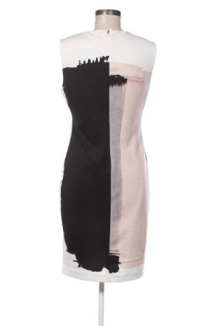 Φόρεμα DKNY, Μέγεθος S, Χρώμα Πολύχρωμο, Τιμή 66,00 €