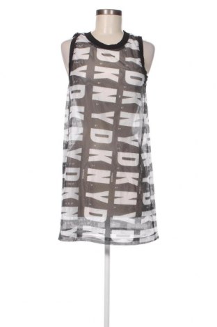 Kleid DKNY, Größe S, Farbe Mehrfarbig, Preis 43,89 €