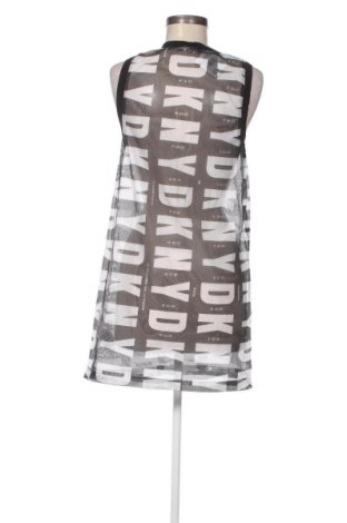 Šaty  DKNY, Velikost S, Barva Vícebarevné, Cena  1 103,00 Kč