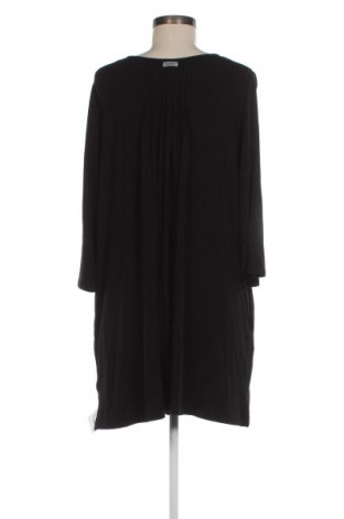 Φόρεμα DKNY, Μέγεθος L, Χρώμα Μαύρο, Τιμή 75,59 €