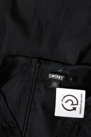Šaty  DKNY, Velikost S, Barva Černá, Cena  1 103,00 Kč