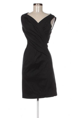 Kleid DKNY, Größe S, Farbe Schwarz, Preis € 43,89