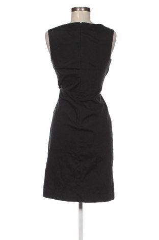 Φόρεμα DKNY, Μέγεθος S, Χρώμα Μαύρο, Τιμή 66,50 €