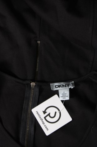 Φόρεμα DKNY, Μέγεθος M, Χρώμα Μαύρο, Τιμή 29,96 €