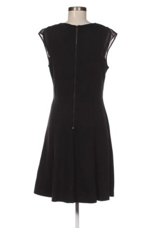 Šaty  DKNY, Velikost M, Barva Černá, Cena  1 005,00 Kč