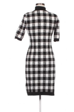 Kleid DKNY, Größe S, Farbe Mehrfarbig, Preis 54,28 €