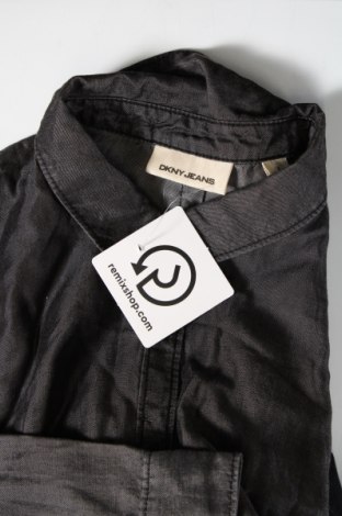 Kleid DKNY Jeans, Größe M, Farbe Mehrfarbig, Preis 26,40 €