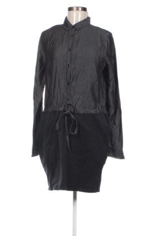 Φόρεμα DKNY Jeans, Μέγεθος M, Χρώμα Πολύχρωμο, Τιμή 45,54 €