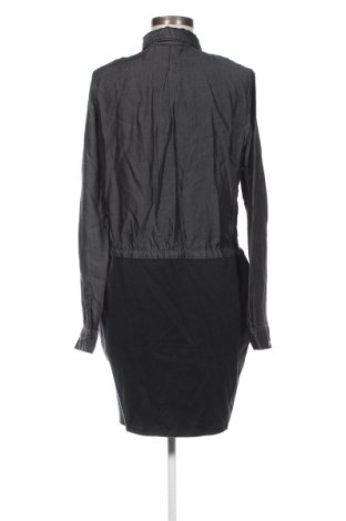 Kleid DKNY Jeans, Größe M, Farbe Mehrfarbig, Preis 26,40 €