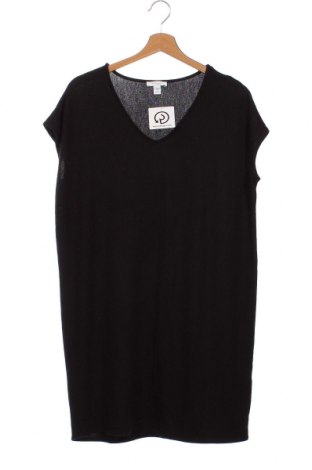 Φόρεμα Daily Ritual, Μέγεθος XS, Χρώμα Μαύρο, Τιμή 4,47 €