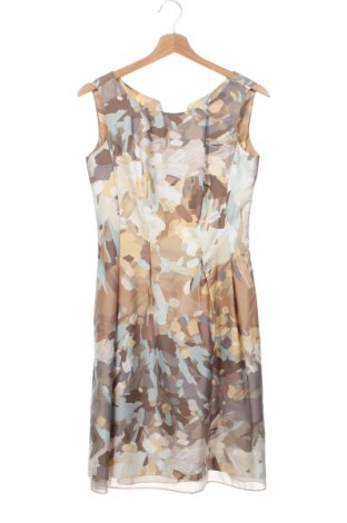 Φόρεμα Danhen, Μέγεθος XS, Χρώμα Πολύχρωμο, Τιμή 18,47 €
