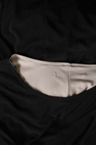 Šaty  Daniel & Mayer, Veľkosť M, Farba Čierna, Cena  16,20 €