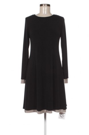 Φόρεμα Daniel & Mayer, Μέγεθος M, Χρώμα Μαύρο, Τιμή 16,69 €