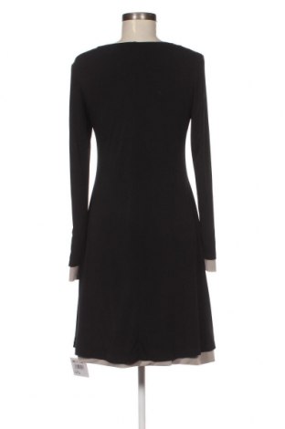 Φόρεμα Daniel & Mayer, Μέγεθος M, Χρώμα Μαύρο, Τιμή 13,75 €