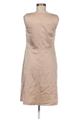 Φόρεμα Daniel Hechter, Μέγεθος M, Χρώμα  Μπέζ, Τιμή 195,96 €