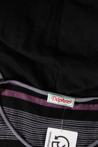 Šaty  Daphne, Velikost M, Barva Vícebarevné, Cena  469,00 Kč