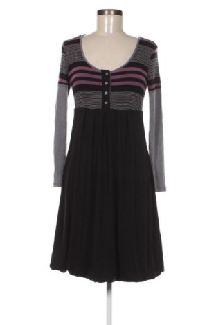 Φόρεμα Daphne, Μέγεθος M, Χρώμα Πολύχρωμο, Τιμή 7,46 €