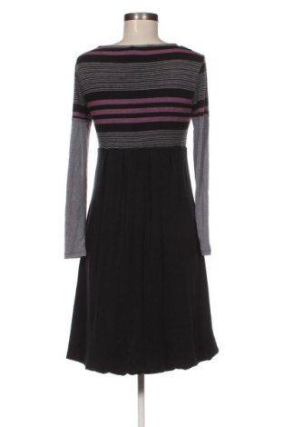 Kleid Daphne, Größe M, Farbe Mehrfarbig, Preis 18,97 €