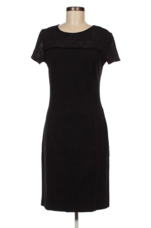 Šaty  Daphne, Veľkosť M, Farba Čierna, Cena  14,73 €