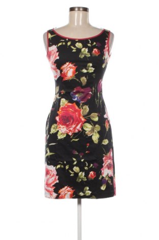 Kleid Daphne, Größe S, Farbe Mehrfarbig, Preis 10,48 €
