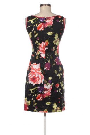 Kleid Daphne, Größe S, Farbe Mehrfarbig, Preis € 10,48