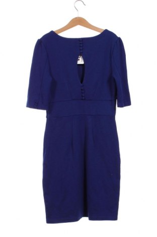 Kleid Darling, Größe XS, Farbe Blau, Preis € 24,04